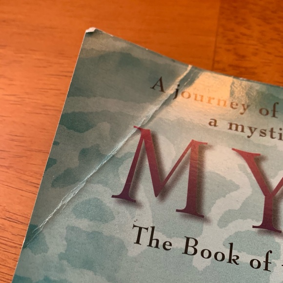 Star Wars The Protocol Offensive Comic Book - Picture 4 of 8